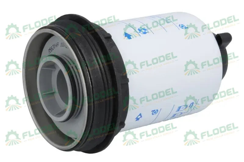 Filtru combustibil DONALDSON P583087