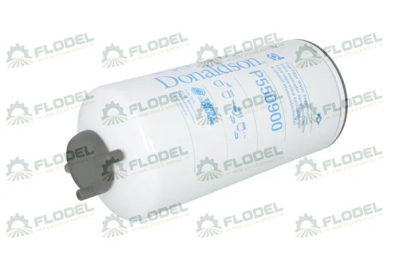 Filtru combustibil DONALDSON P550900