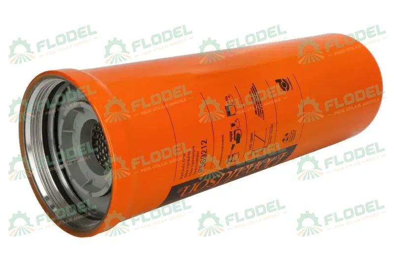 Filtru hidraulic DONALDSON P569212