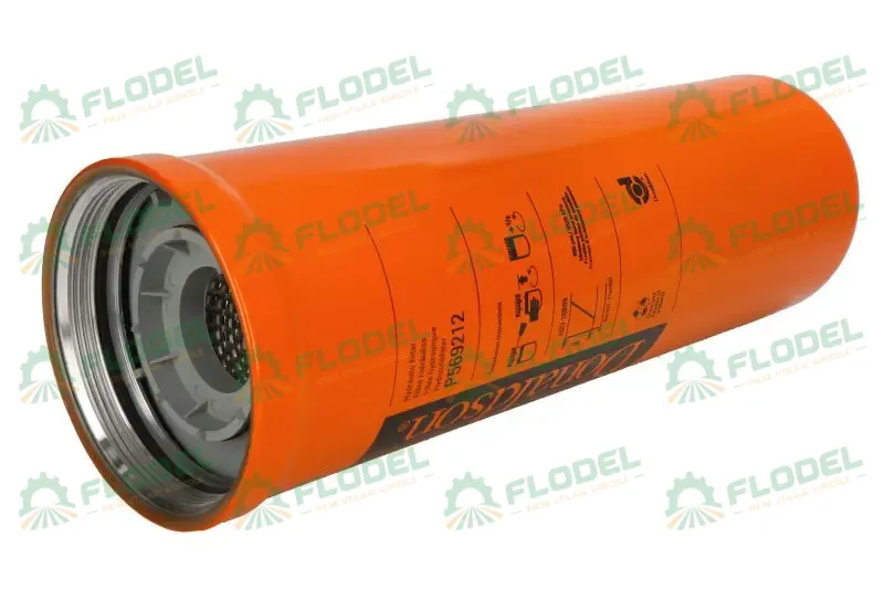 Filtru hidraulic DONALDSON P569212