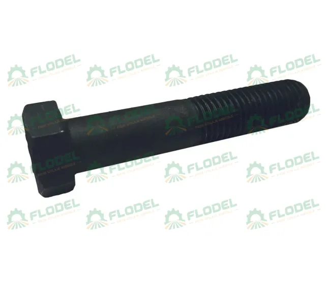 Surub M16x75