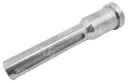 Ax combina CLAAS 661198