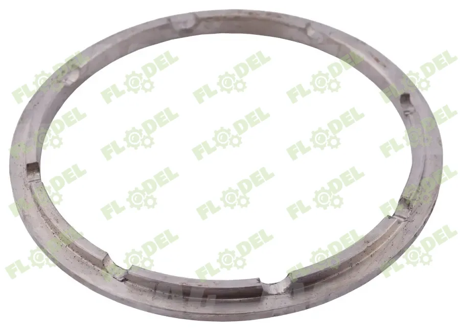 Inel distantier CLAAS 215574