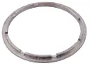 Inel distantier CLAAS 215574