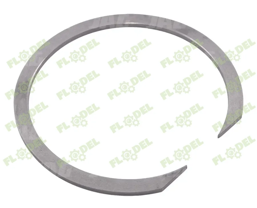 Saiba elastica CLAAS 215575