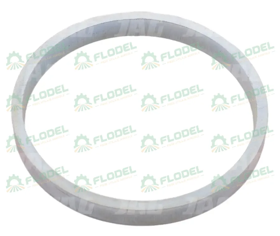 Inel distantier CLAAS 215573