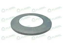 Garnitura 0006612360 Original CLAAS 