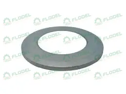 Garnitura 0006612360 Original CLAAS 