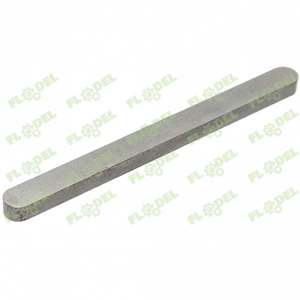 Pana metal 12x8x150 661213