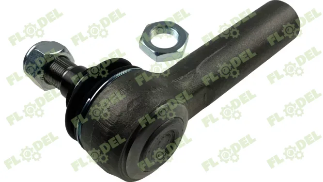 Capat bara tractor CLAAS AXOS 0011375480 Original CLAAS 