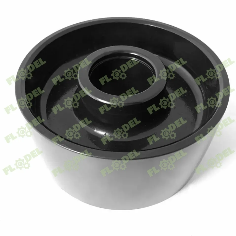 Rola intinzator combina CLAAS 629022