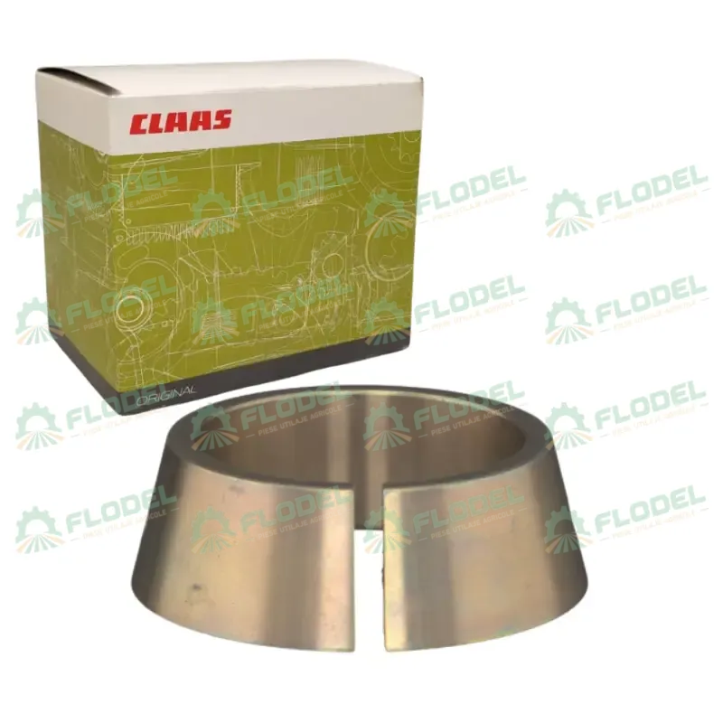 Inel conic 0009847433 Original CLAAS