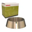 Inel conic 0009847433 Original CLAAS
