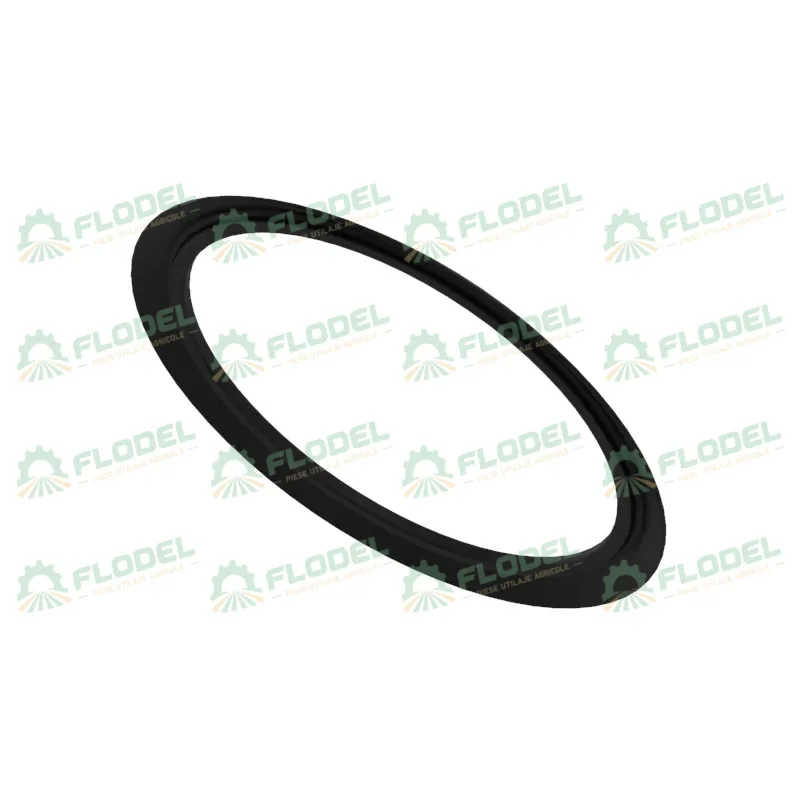 Garnitura filtru combustbil JOHN DEERE R113565 Original JOHN DEERE 
