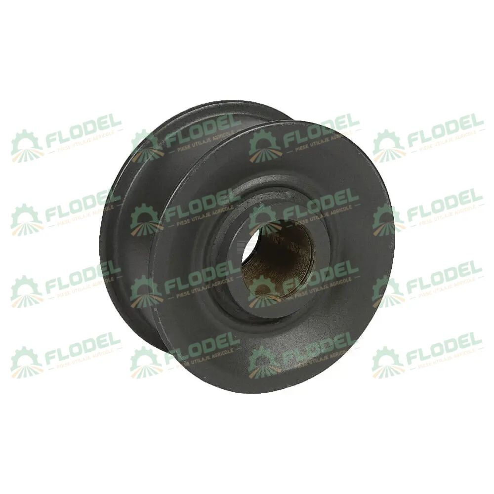 Fulie intinzator 0006713911 Original CLAAS 