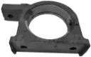 Lagar rulment CLAAS JAGUAR 984490
