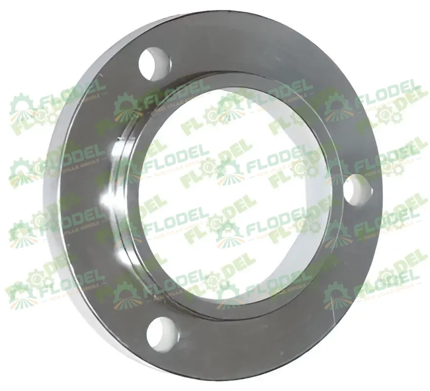 Lagar rulment combina CLAAS 647393 [STOC]