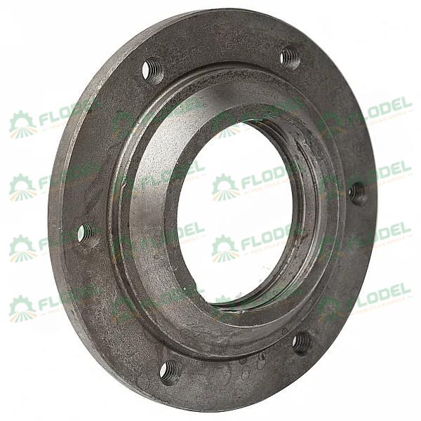 Lagar rulment combina CLAAS 544116 [STOC]