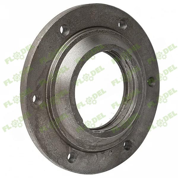 Lagar rulment combina CLAAS 544116 [STOC]