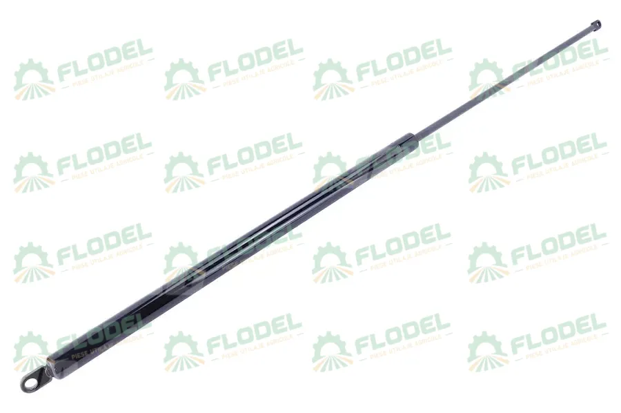 Telescop buncar combina CLAAS LEXION 739009