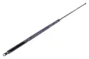 Telescop buncar combina CLAAS LEXION 739009