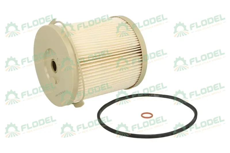 Filtru combustibil 796214 CLAAS OR (stoc)