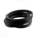 Curea combina CLAAS 0003504620 [2HB] Original CLAAS 