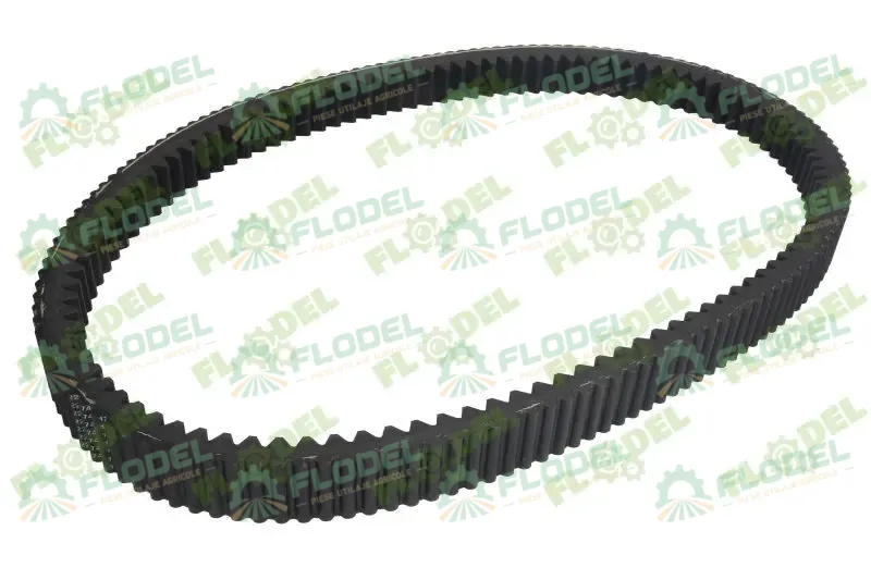 Curea variator combina CLAAS 0006614290 Original CLAAS