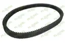 Curea variator combina CLAAS 0006614290 Original CLAAS