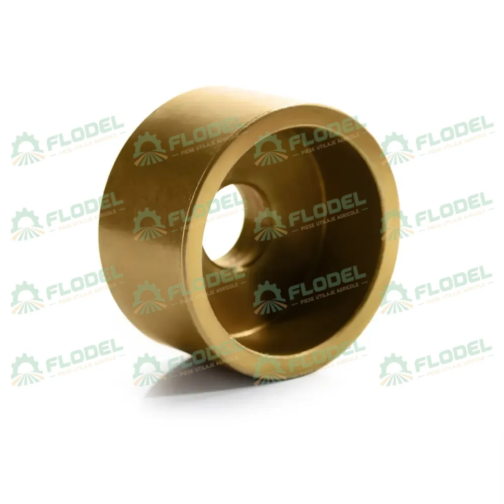 Capac 078394