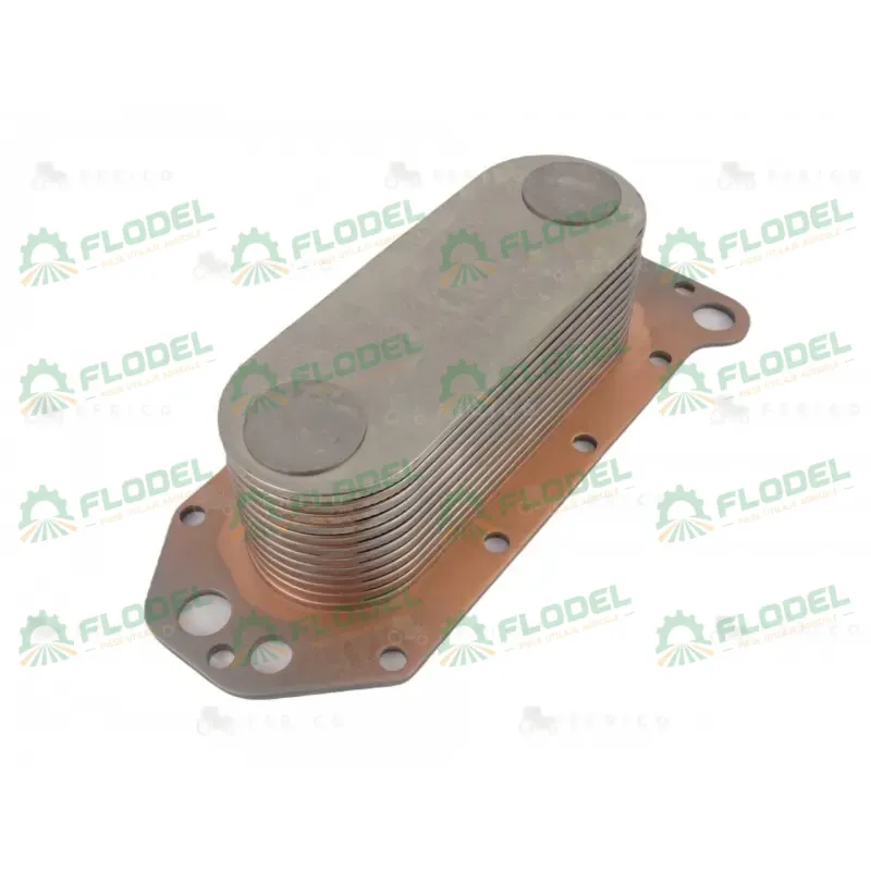 Termoflot CASE IH J918175