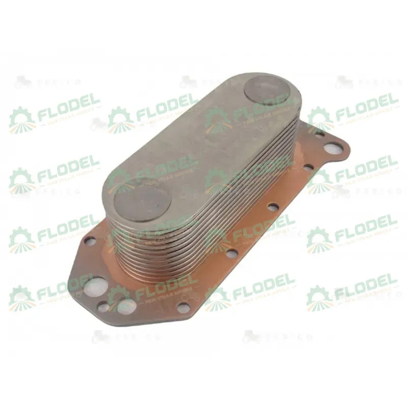 Termoflot CASE IH J918175