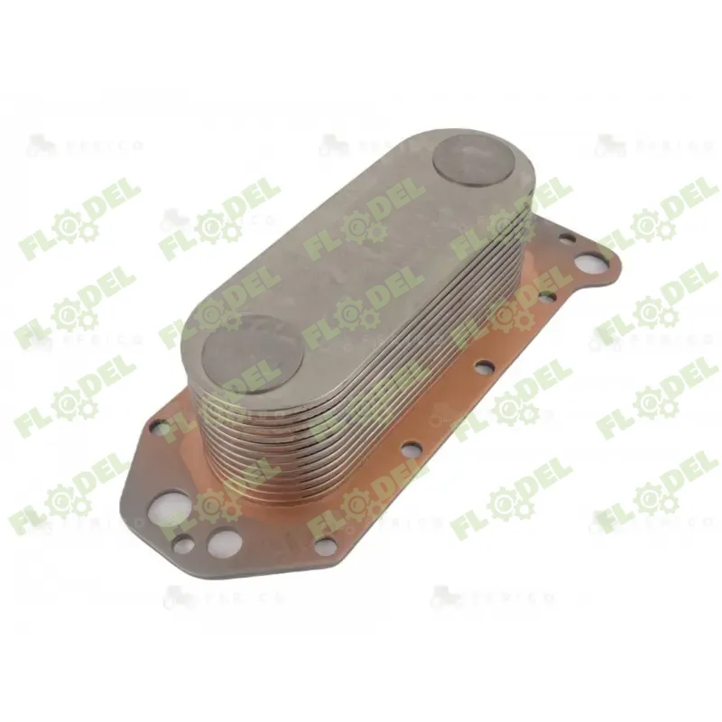 Termoflot CASE IH J918175