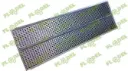Sita superioara CLAAS LEXION 756461