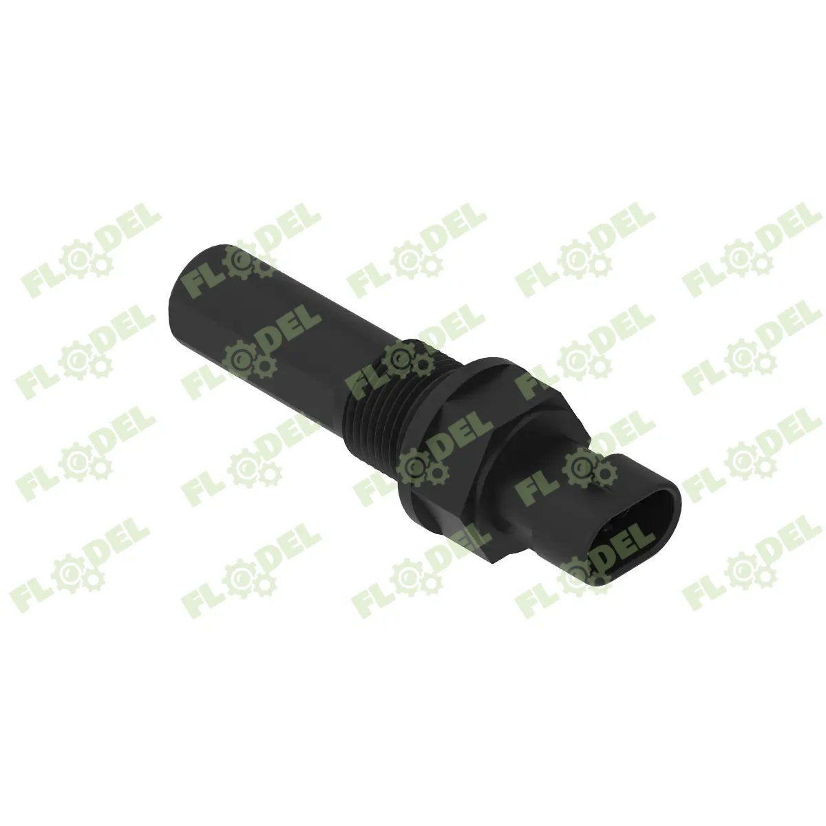 Senzor RE280823 Original JOHN DEERE 