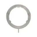 Garnitura R530923 Original JOHN DEERE