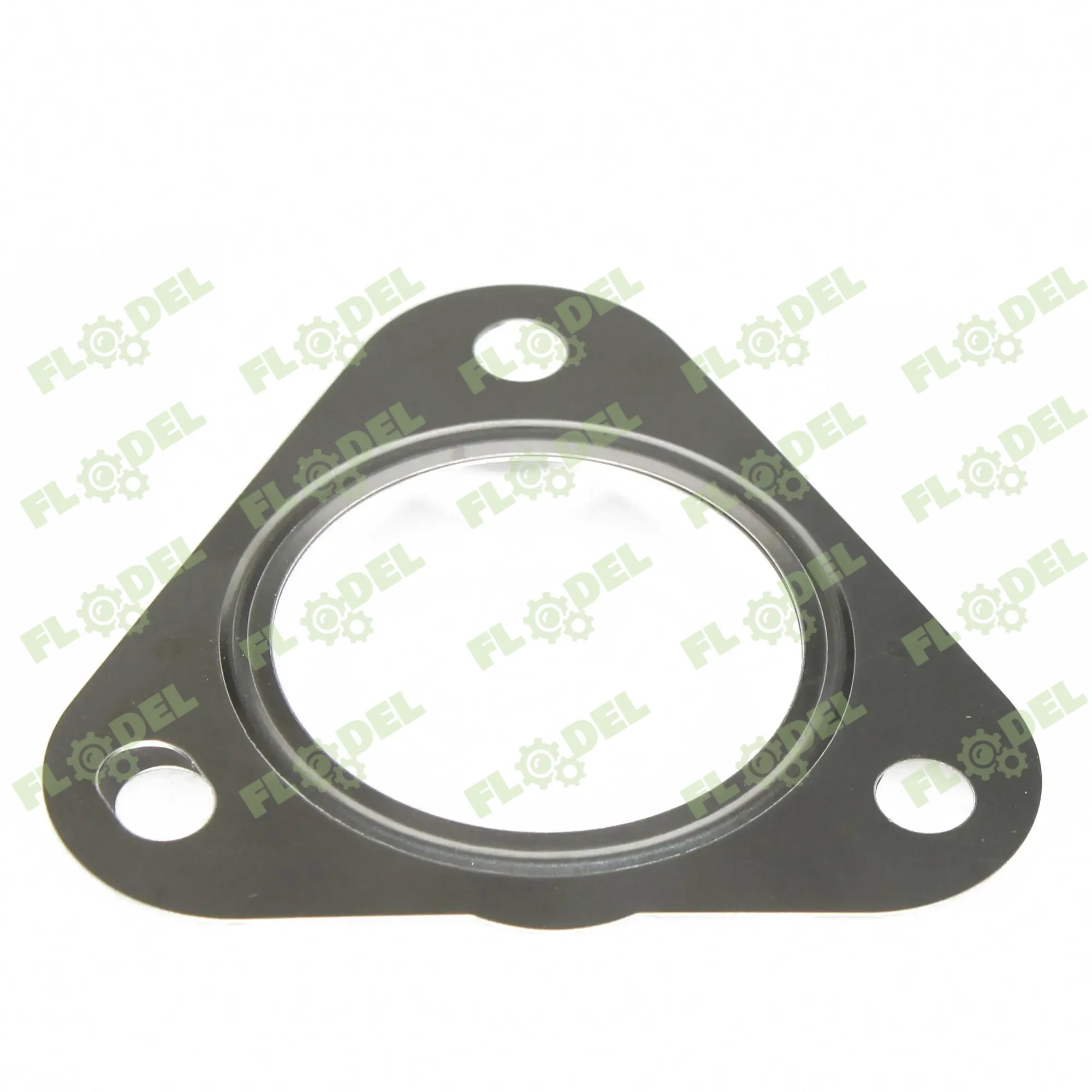 Garnitura R526831 Original JOHN DEERE