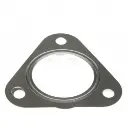 Garnitura R526831 Original JOHN DEERE