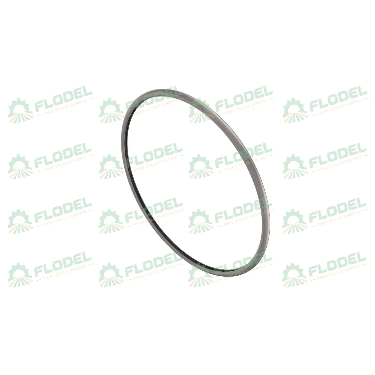 Garnitura R300529 Original JOHN DEERE