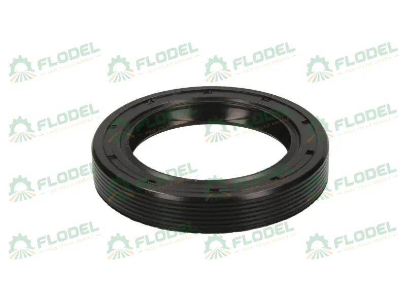 Simering 40x58x10 CORTECO 238842