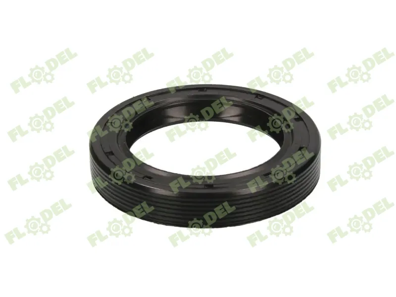 Simering 40x58x10 CORTECO 238842