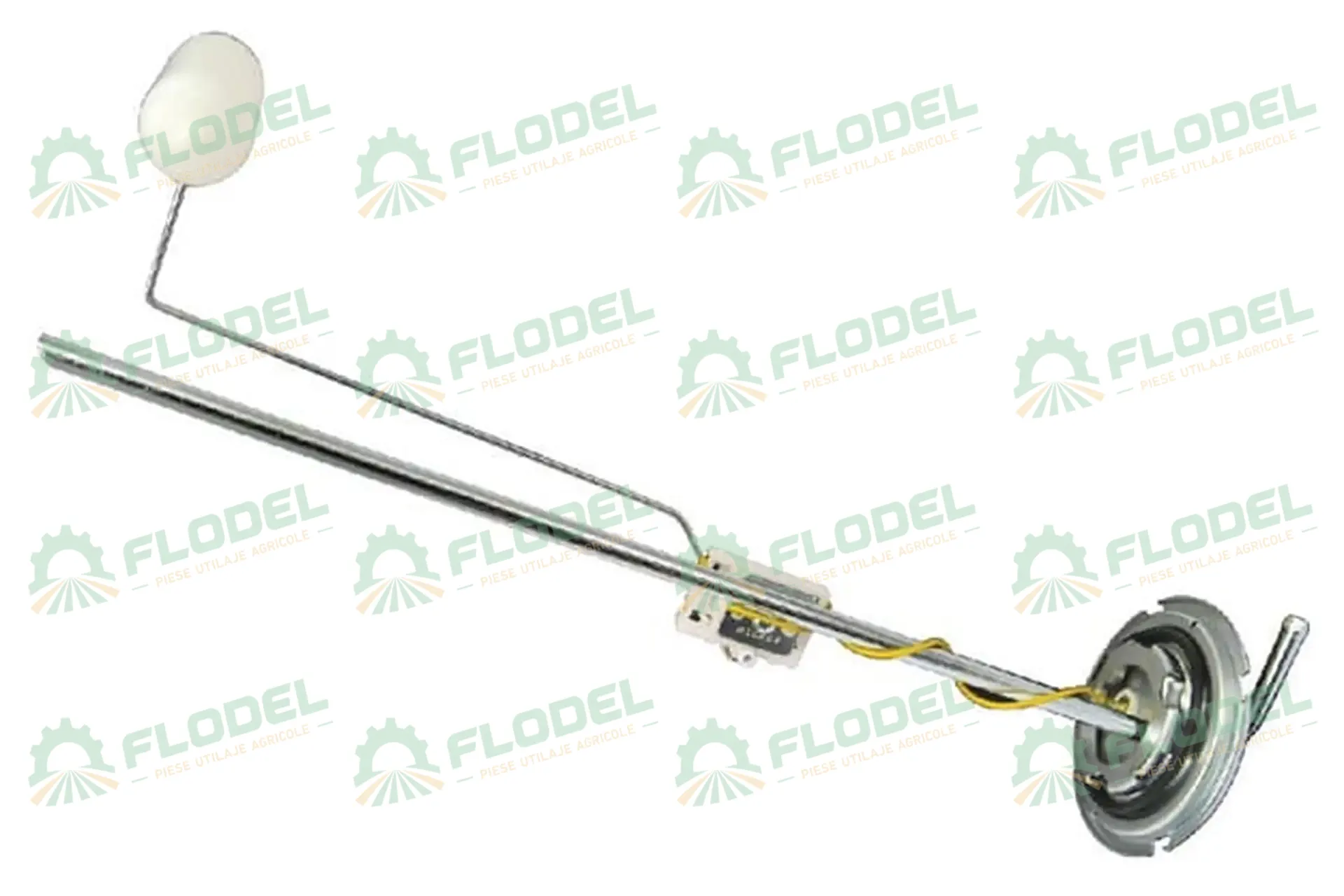 Senzor nivel combustibil CASE IH 3232250R91