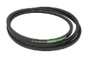 Curea combina CLAAS 644141 [OPTIBELT]