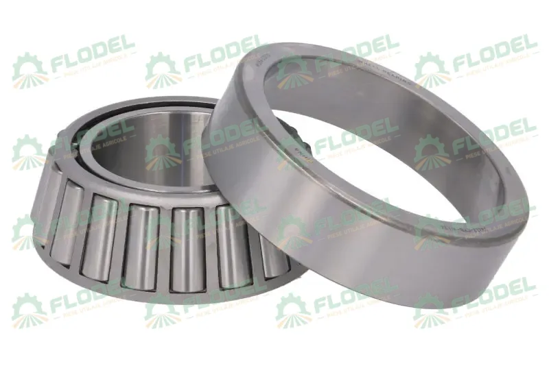 Rulment fuzeta combina CLAAS 215699 [FAG]