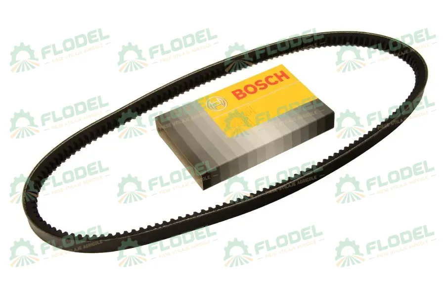 Curea transmisie 13X2000 [BOSCH]