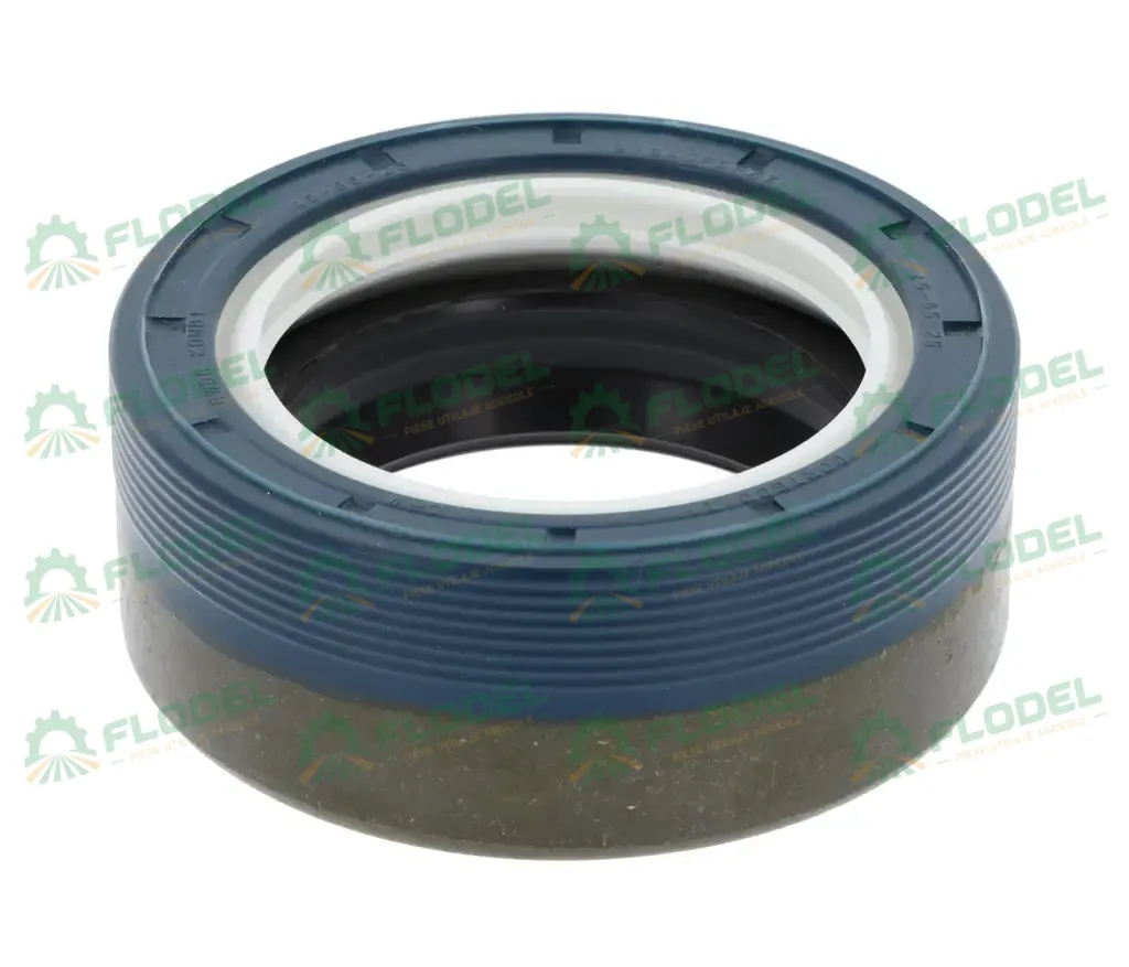 Simering 45x65x25 CORTECO 