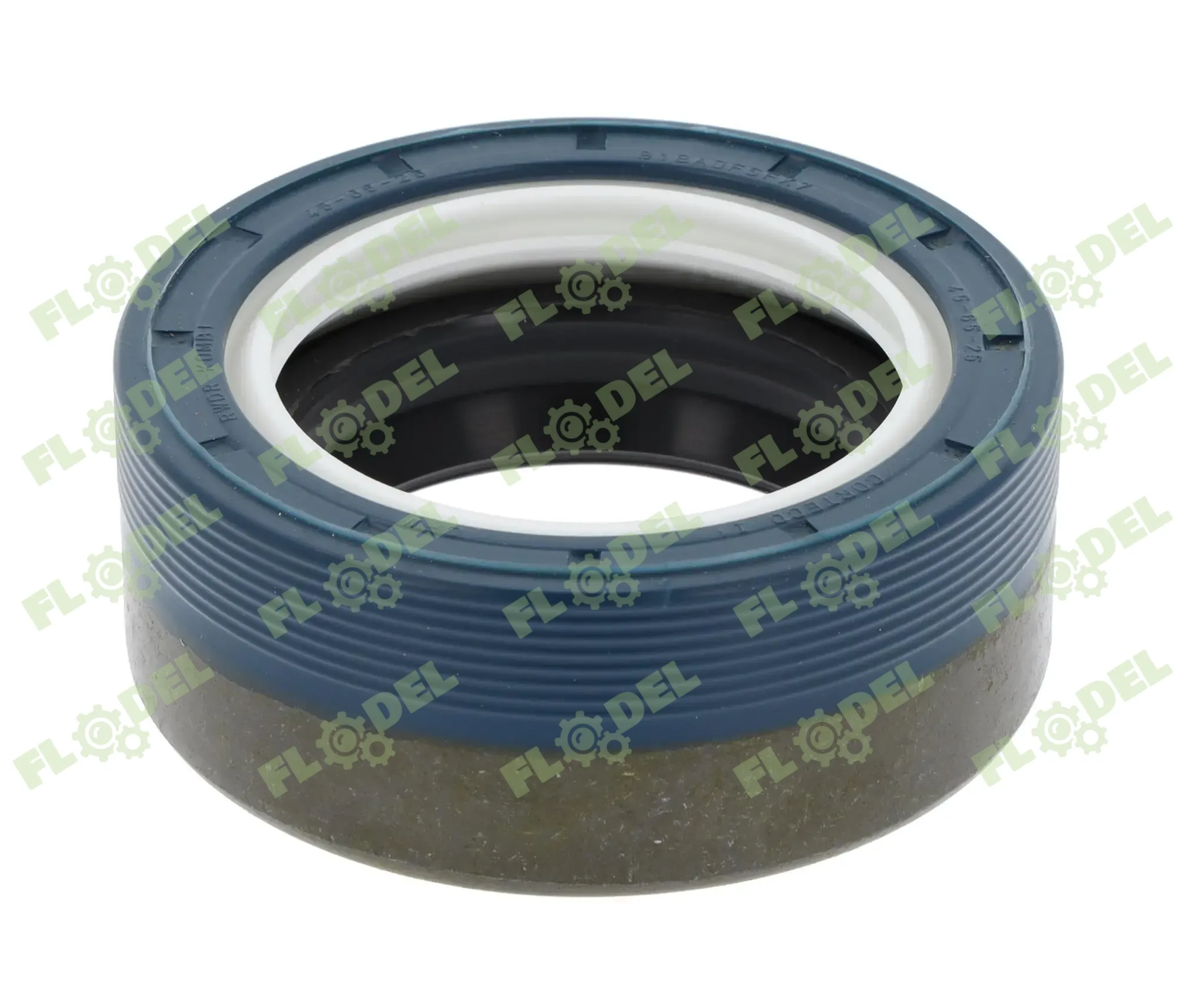 Simering 45x65x25 CORTECO 