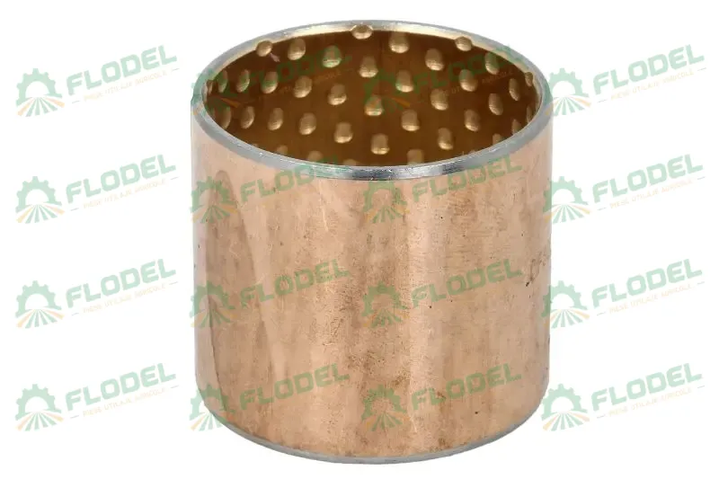 Bucsa bronz punte fata L113966 [DANA SPICER]