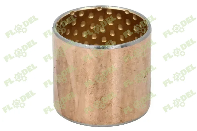 Bucsa bronz punte fata L113966 [DANA SPICER]