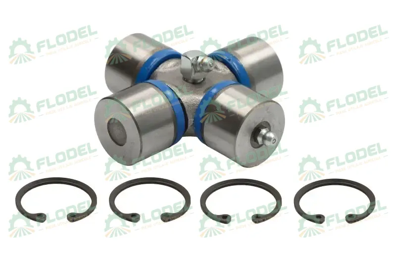 Cruce cardanica 30.2 x 82 mm 